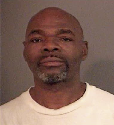 Manuel Williams, - St. Joseph County, IN 